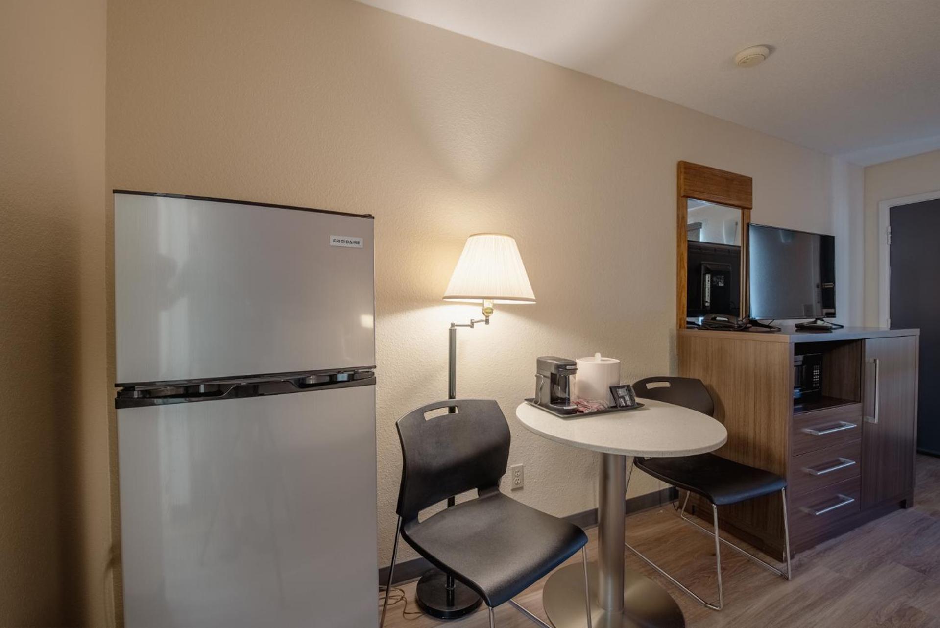 Econo Lodge Cortez Near Mesa Verde מראה חיצוני תמונה