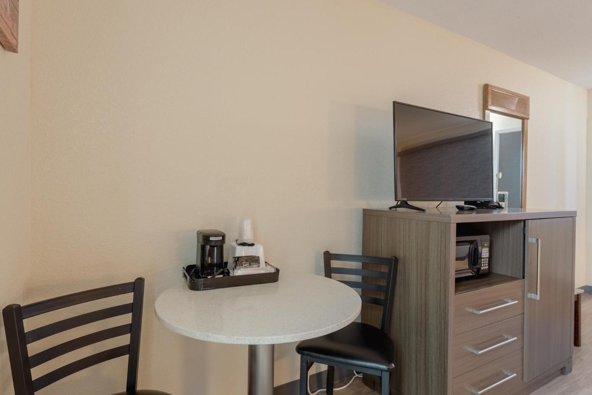 Econo Lodge Cortez Near Mesa Verde מראה חיצוני תמונה