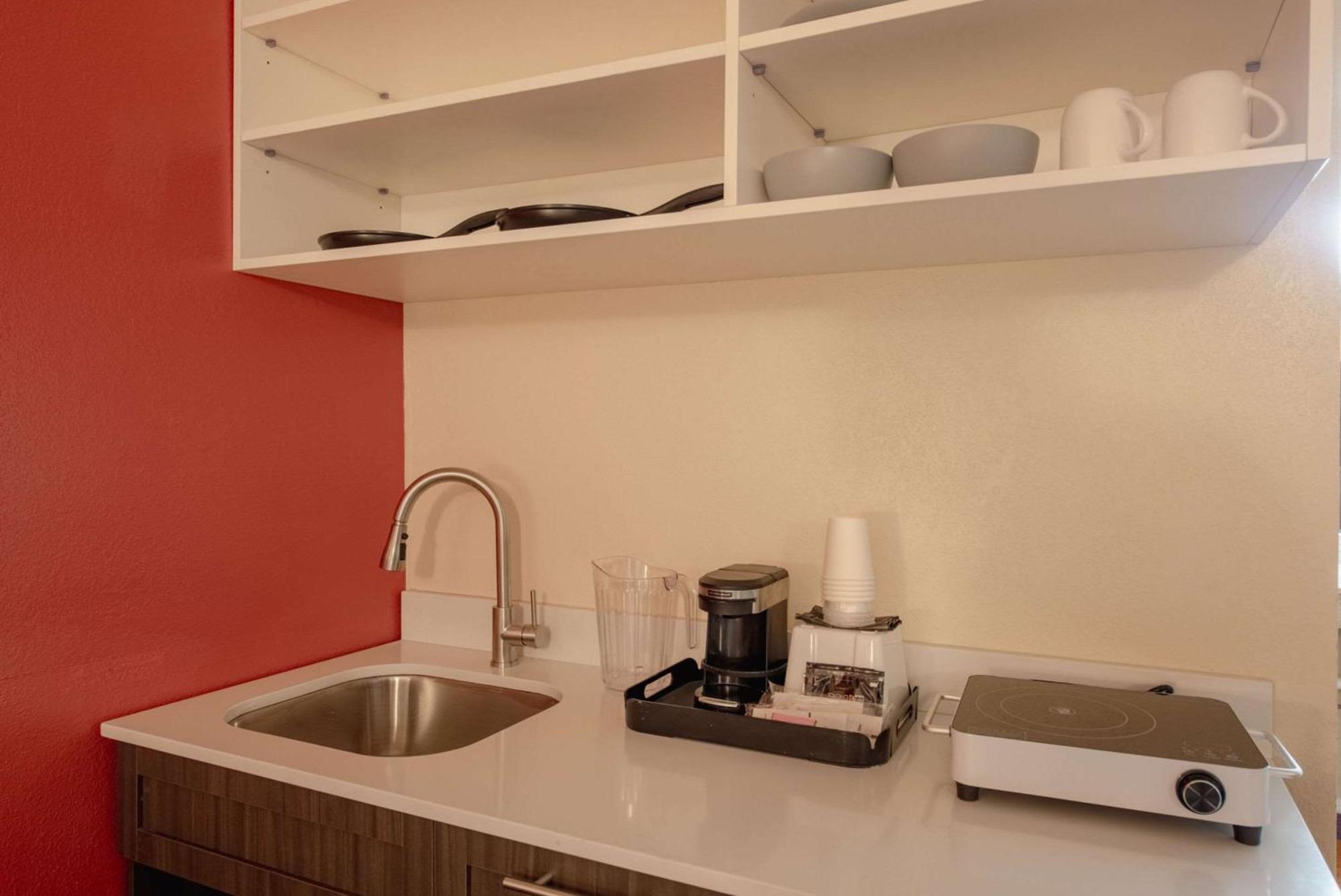 Econo Lodge Cortez Near Mesa Verde מראה חיצוני תמונה