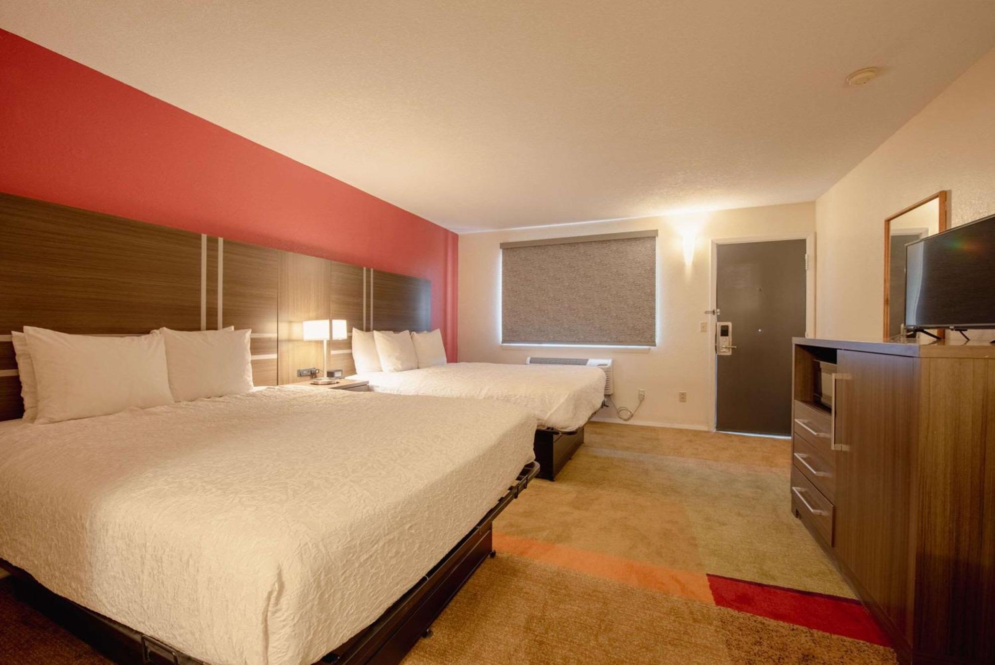 Econo Lodge Cortez Near Mesa Verde מראה חיצוני תמונה